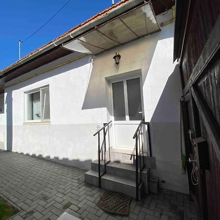 Elisaveta'S Retreat. Come To Feel The Tranquility! Rîşnov 外观 照片