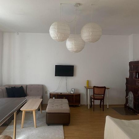Elisaveta'S Retreat. Come To Feel The Tranquility! Rîşnov 外观 照片