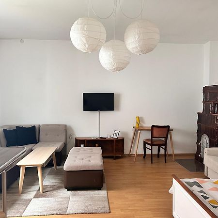 Elisaveta'S Retreat. Come To Feel The Tranquility! Rîşnov 外观 照片