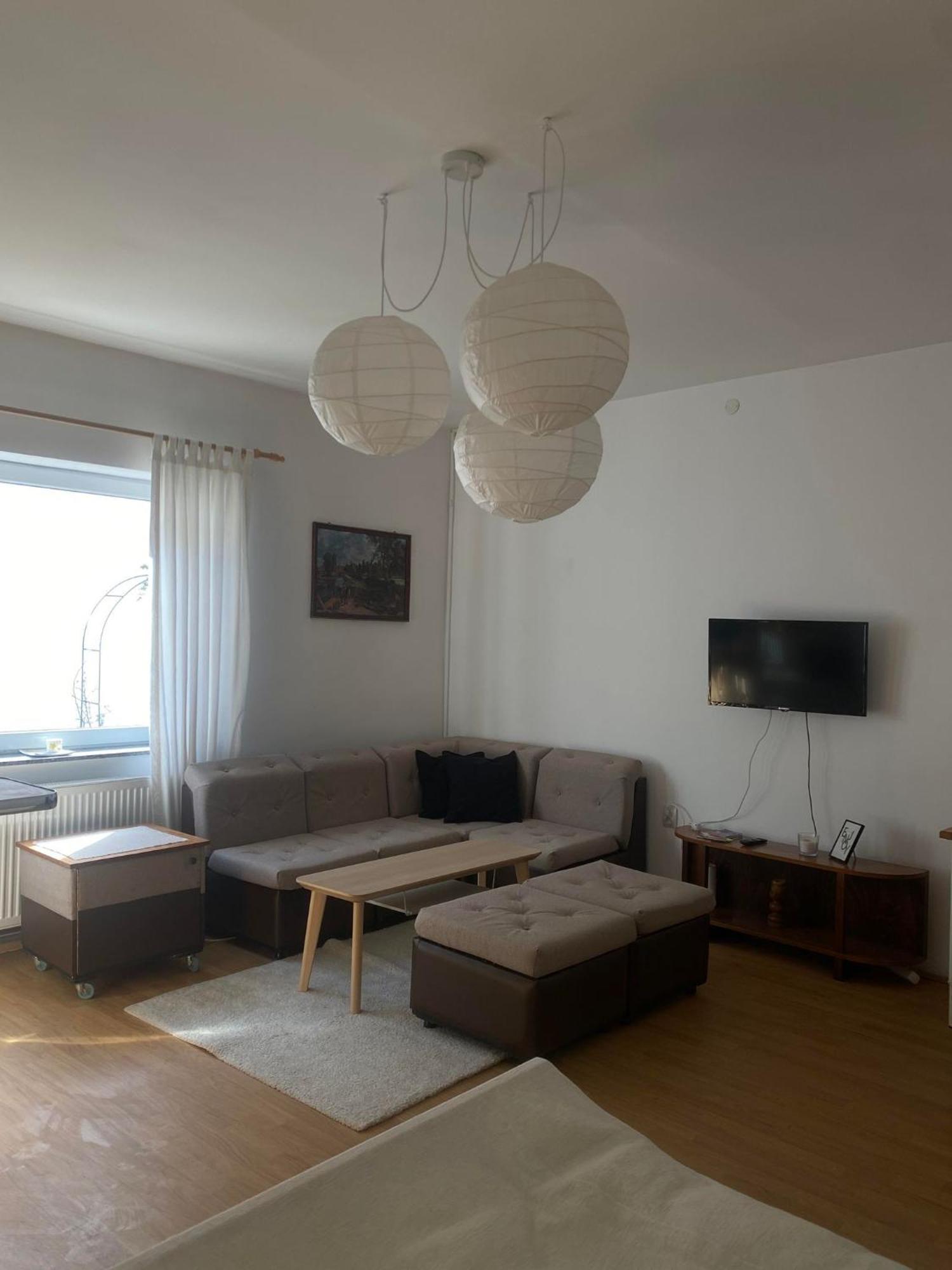 Elisaveta'S Retreat. Come To Feel The Tranquility! Rîşnov 外观 照片