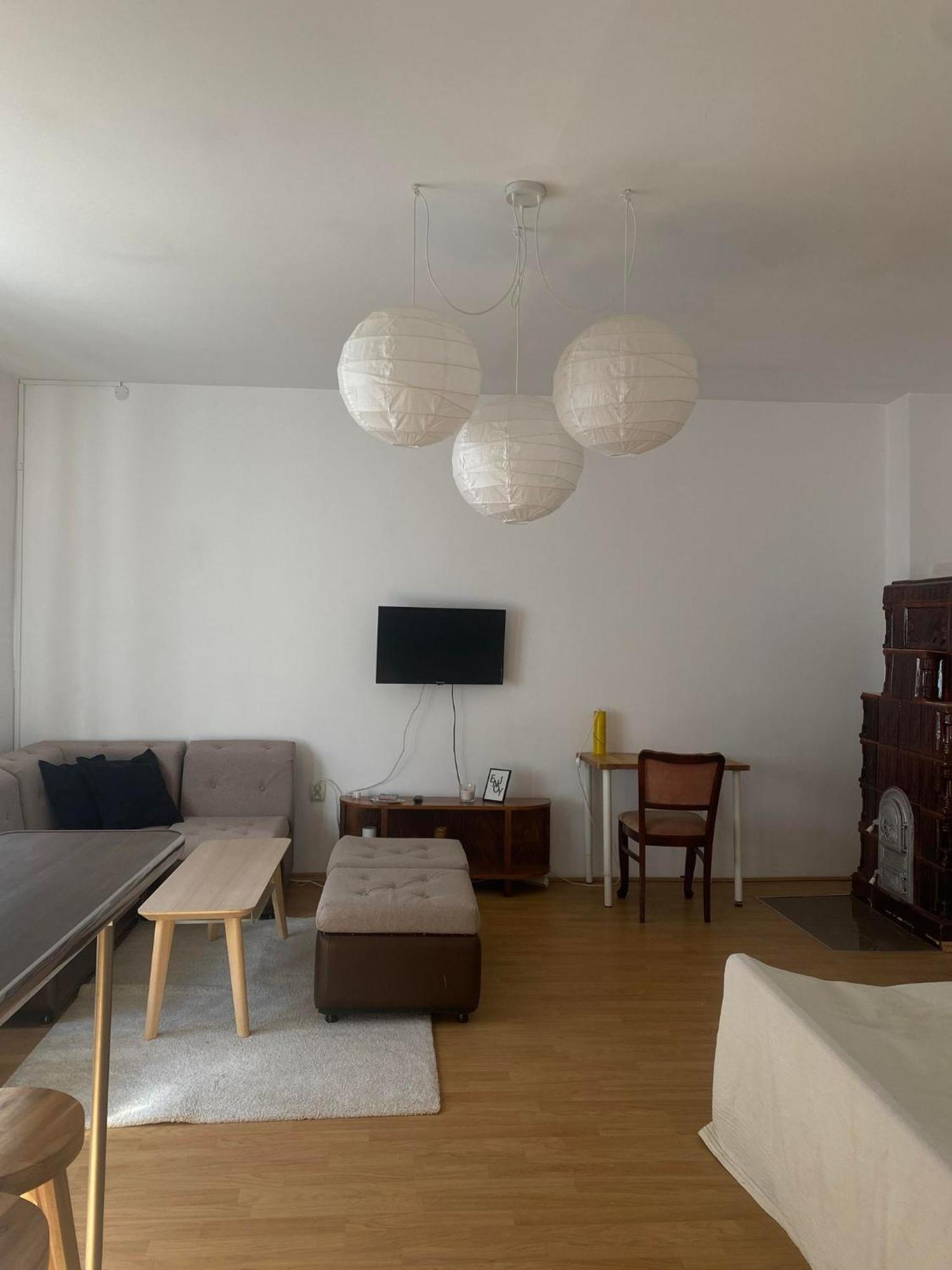 Elisaveta'S Retreat. Come To Feel The Tranquility! Rîşnov 外观 照片