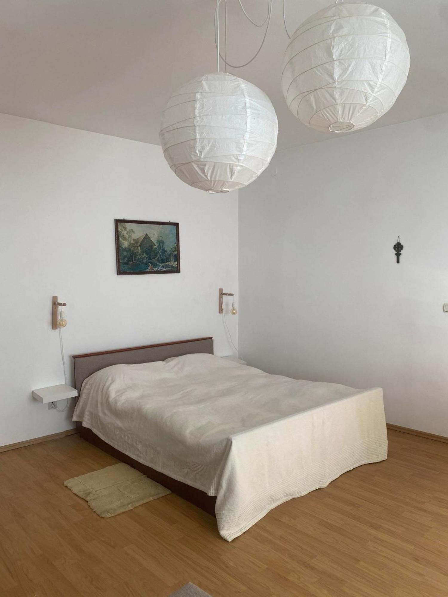 Elisaveta'S Retreat. Come To Feel The Tranquility! Rîşnov 外观 照片