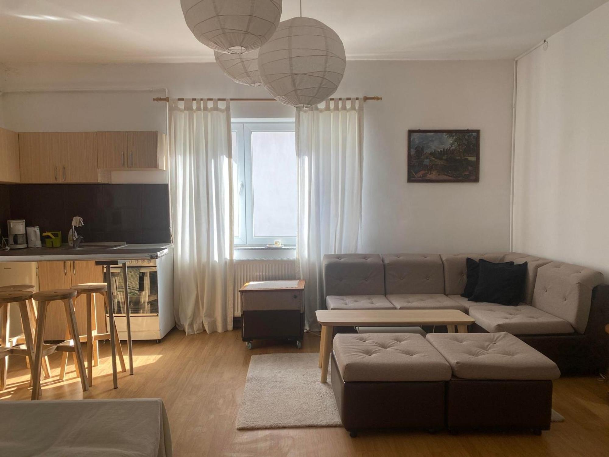 Elisaveta'S Retreat. Come To Feel The Tranquility! Rîşnov 外观 照片