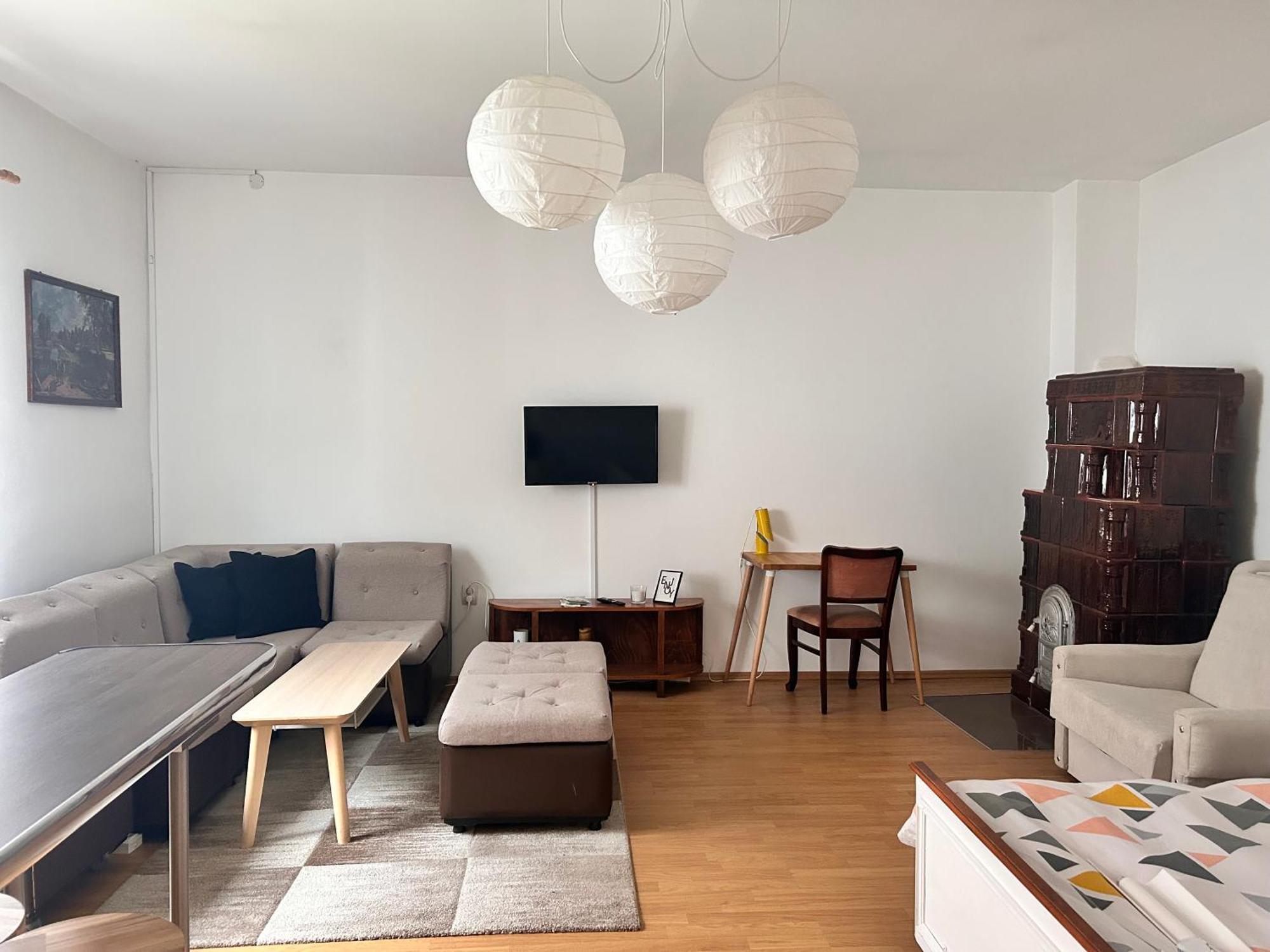 Elisaveta'S Retreat. Come To Feel The Tranquility! Rîşnov 外观 照片