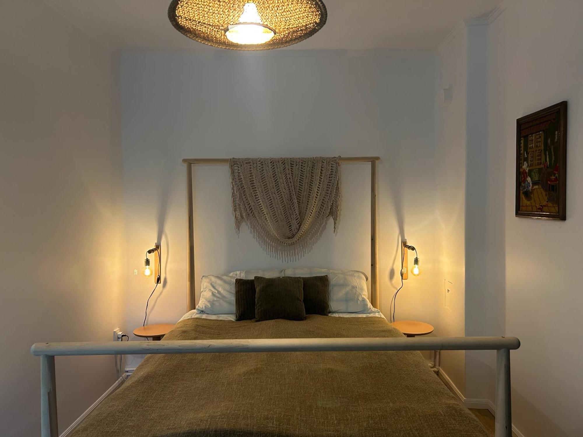 Elisaveta'S Retreat. Come To Feel The Tranquility! Rîşnov 外观 照片