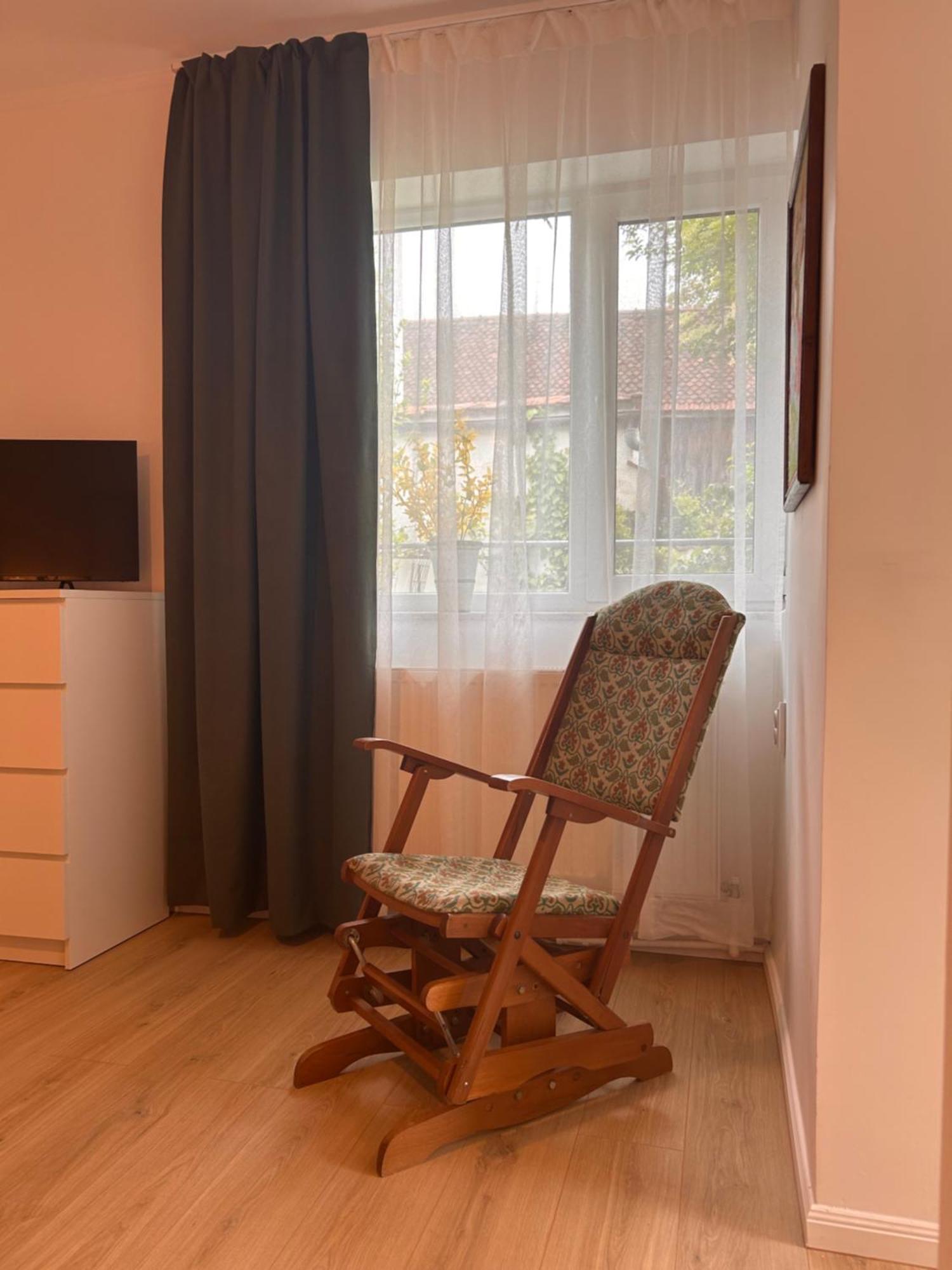 Elisaveta'S Retreat. Come To Feel The Tranquility! Rîşnov 外观 照片